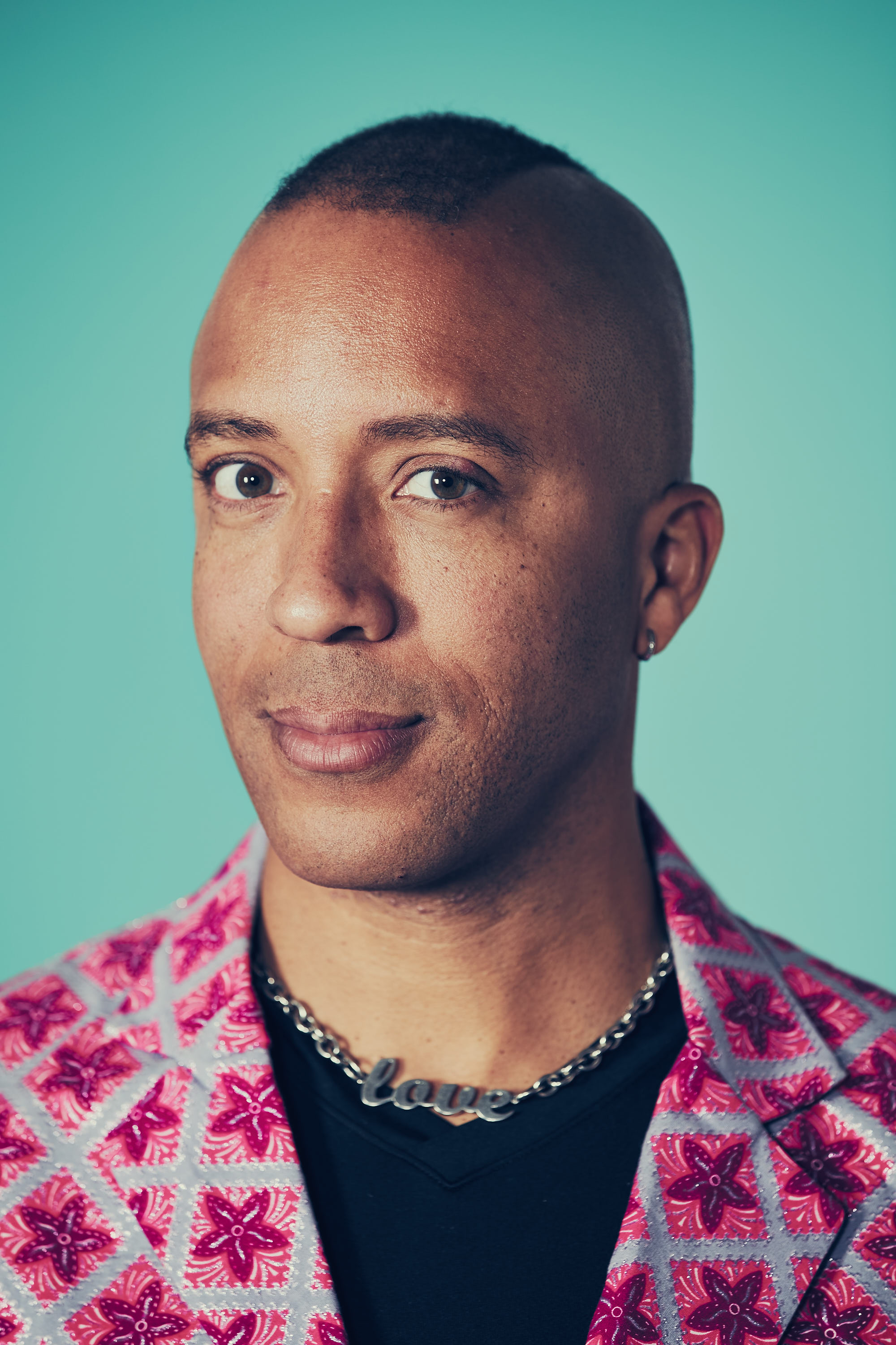Troy Jackson stands at the intersection of his identities, he is an Afro-Indigenous, Gay, Muslim, Performer, Writer and Host. His work has been shown at the AGO (Art Gallery of Ontario), The Inside Out Film Festival and TIFF (Toronto International F…